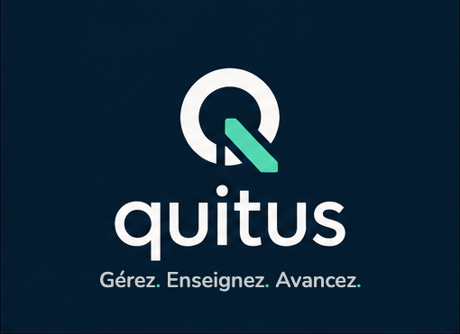 quitus